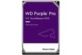 Wd Purple Pro Wd101purp 10tb 3.5" 7,200rpm Sata-600
