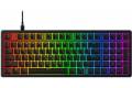 HyperX Origins 2 1800