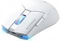 Machenike M7 Pro Wireless Gaming Mouse