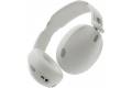 Skullcandy HESH 540