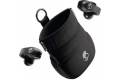 Skullcandy Push 720 Open