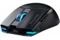 Machenike M7 Pro Wireless Gaming Mouse