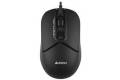 A4Tech FSTYLER Collection FM12S