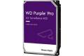 Wd Purple Pro Wd141purp 14tb 3.5" 7,200rpm Sata-600