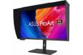 ASUS 32" 8K skjerm ProArt PA32KCX