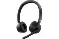 Microsoft Modern Wireless Head-band Office/Call center Bluetoo