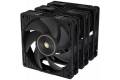 ASUS ProArt PF120