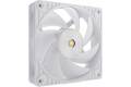 Asus Proart PF120 PWM 120mm