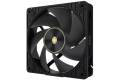 ASUS ProArt PF120