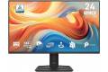 MSI 24' (23.8' viewable) Full HD 144Hz IPS AMD FreeSync (Adaptive Sync) 1ms USB-C Built-in Speaker Computer Monitor for both Work and Gaming PRO...
