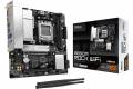 ASRock B850M Rock WiFi