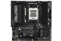 ASRock B850M Challenger WiFi AM5 AMD B850 Micro ATX