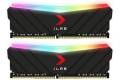 PNY XLR8 Gaming EPIC-X RGB