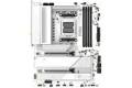 Sapphire PURE X870A WIFI7