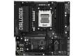 ASRock B850M Challenger Hovedkort