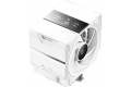 Sudokoo SK620V WHITE