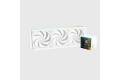 Sudokoo ENERGLO 360 WHITE
