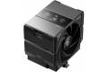 Sudokoo SK700V