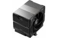 Sudokoo SK700V MACH Luft