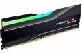 G.Skill Trident Z5 Neo RGB DDR5-5600