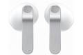 Samsung Galaxy Buds4 Vit