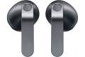 Samsung Galaxy Buds 4