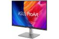 ASUS ProArt PA248QFV 24,1" 1920 x 1200 100 Hz IPS