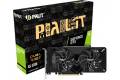 Palit GeForce GTX 1660 Dual 6GB