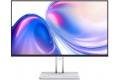 24"" Lenovo L24-45