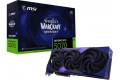 MSI GeForce RTX 5070 12GB World of Warcraft Midnight Void Edition OC