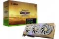 MSI GeForce RTX 5070 World of Warcraft Midnight Light Edition OC 12GB GDDR7 DLSS4 (G507012WMLEC)