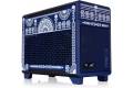 Thermaltake TR100 (Blue)
