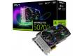 PNY GeForce RTX 5070 Ti ARGB EPIC-X RGB Triple Fan 16GB
