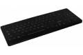 Contour Active Key QuickClean AK-CB7012F