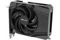 PNY GeForce RTX 5060 Single Fan