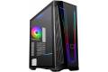 Cooler Master MasterBox 540 Desktop Black