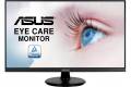 Asus 27" skjerm VA27DQ