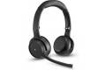 Andersson HSX 3.0