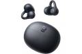 Baseus OWS Bass BC1 Earphones with Clip