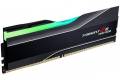 G.Skill Trident Z5 Neo RGB DDR5-6000