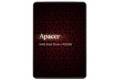 APACER AS350X