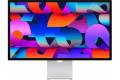 Apple Studio Display (2026) Nano-texture glass