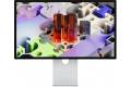 Apple Studio Display XDR (2026) Standard Glass