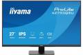 27"" iiyama ProLite X2793QSU