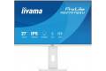 27"" iiyama ProLite XB2797QSU