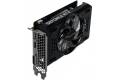 Gainward GeForce RTX 3050 Pegasus