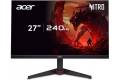 27"" Acer Nitro VG270