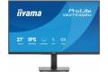 27"" iiyama ProLite XB2793QSU