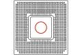 HP Intel Xeon 6714P