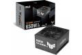 Asus TUF Gaming 650W GOLD EVO